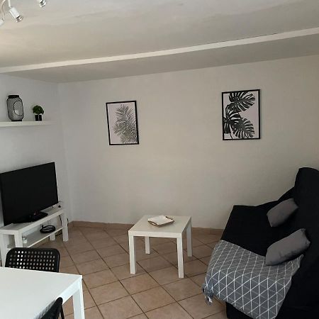 L'Escale Du Verdon Régusse Kültér fotó